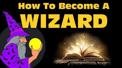 Embracing the Magic Wizard Money Gang Lifestyle: A Path to Unlimited Riches
